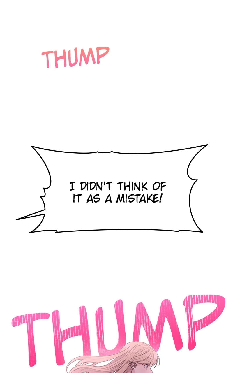 Read Couple Breaker chapter 9 image 41 on Lezhin