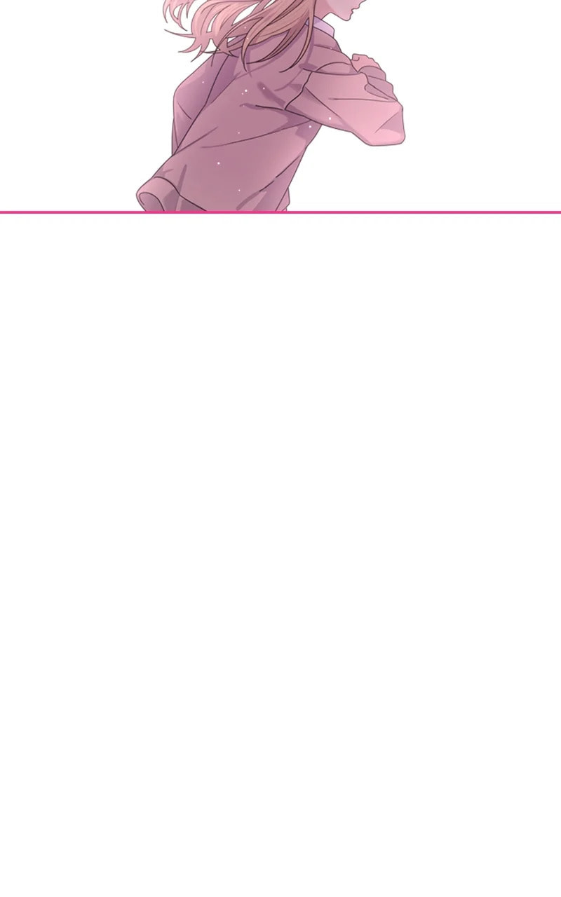Read Couple Breaker chapter 9 image 42 on Lezhin