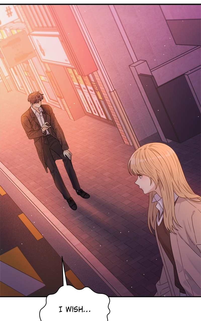 Read Couple Breaker chapter 9 image 43 on Lezhin
