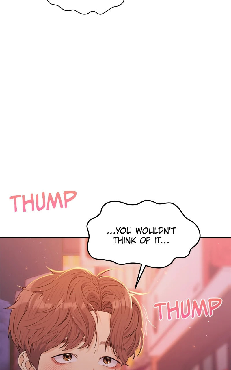 Read Couple Breaker chapter 9 image 44 on Lezhin