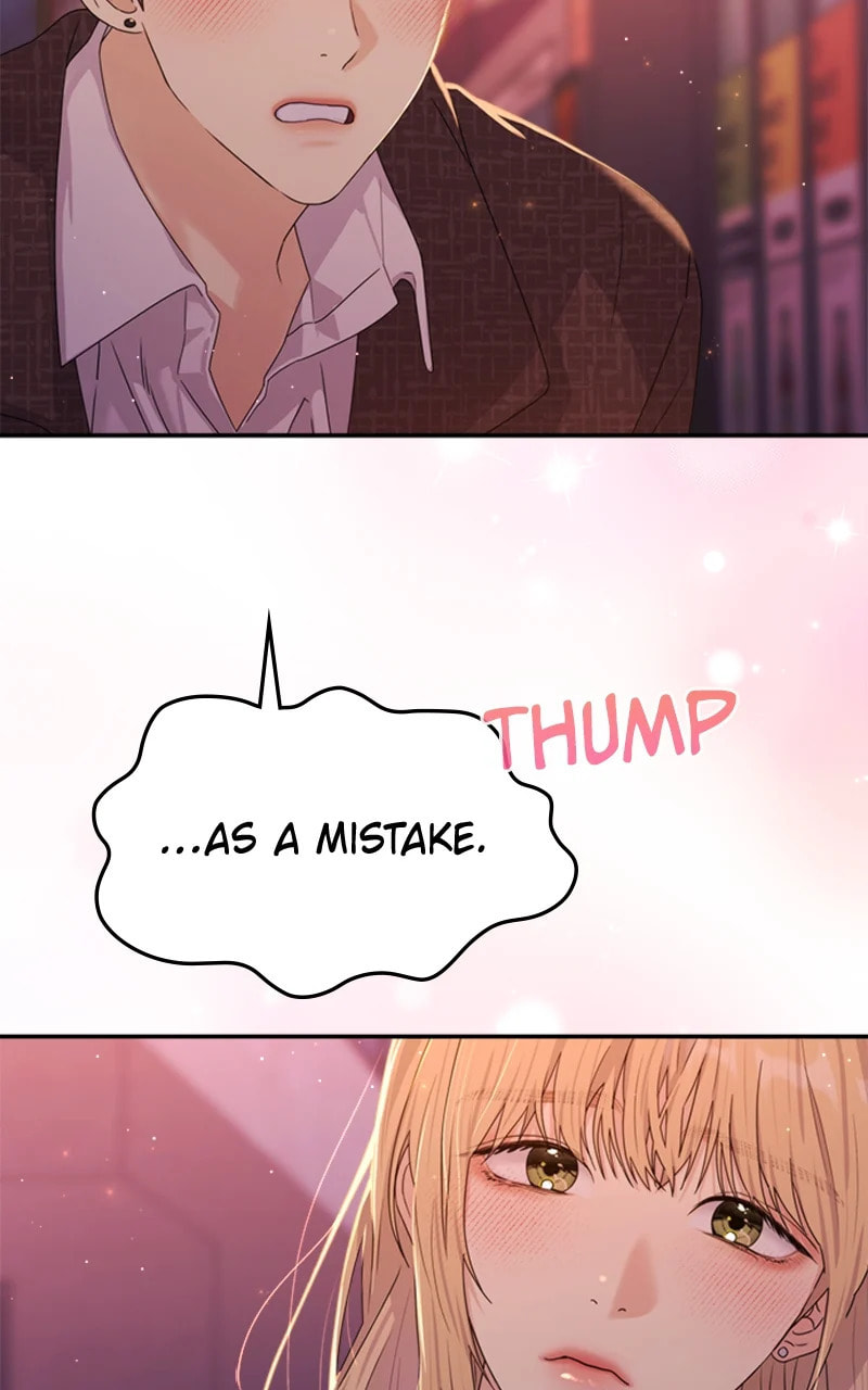 Read Couple Breaker chapter 9 image 45 on Lezhin