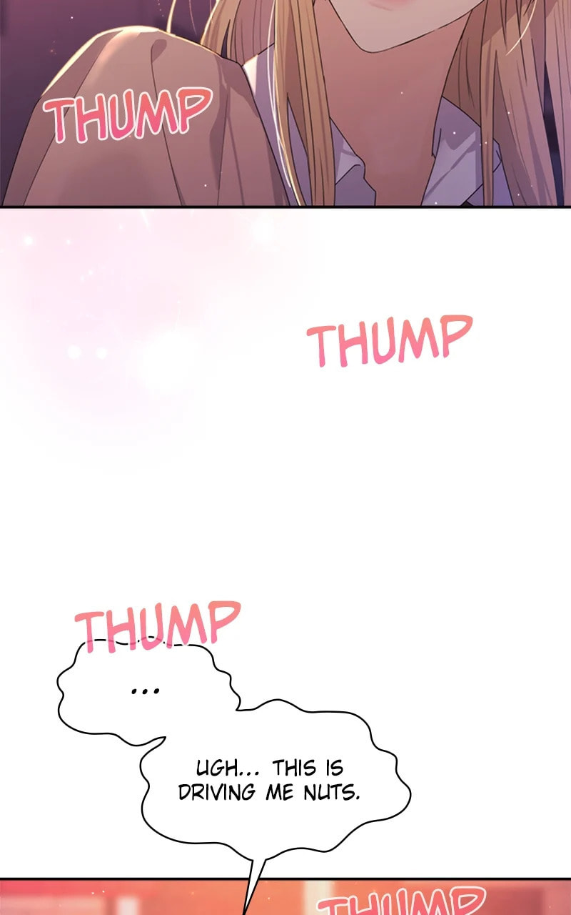 Read Couple Breaker chapter 9 image 46 on Lezhin