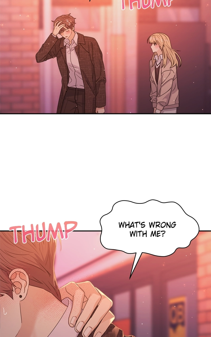 Read Couple Breaker chapter 9 image 47 on Lezhin