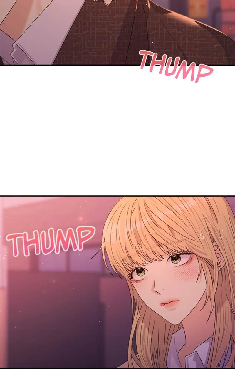 Read Couple Breaker chapter 9 image 48 on Lezhin