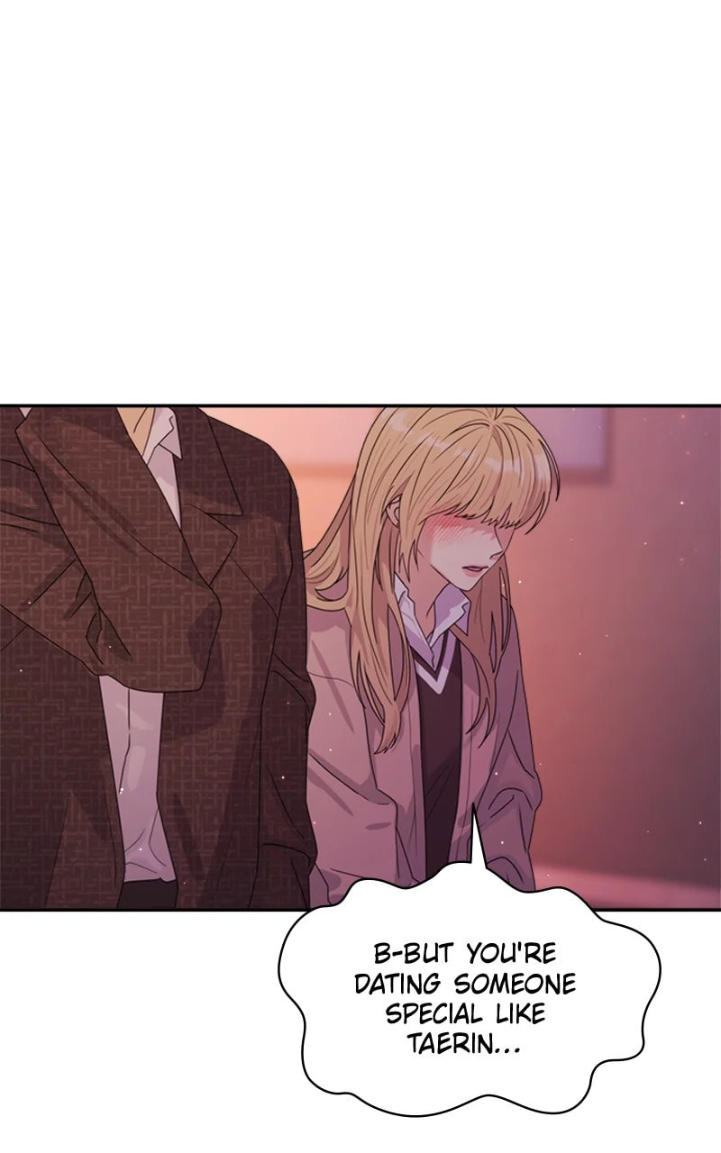 Read Couple Breaker chapter 9 image 49 on Lezhin