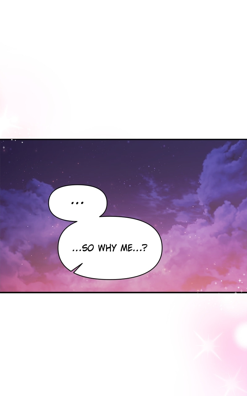 Read Couple Breaker chapter 9 image 50 on Lezhin
