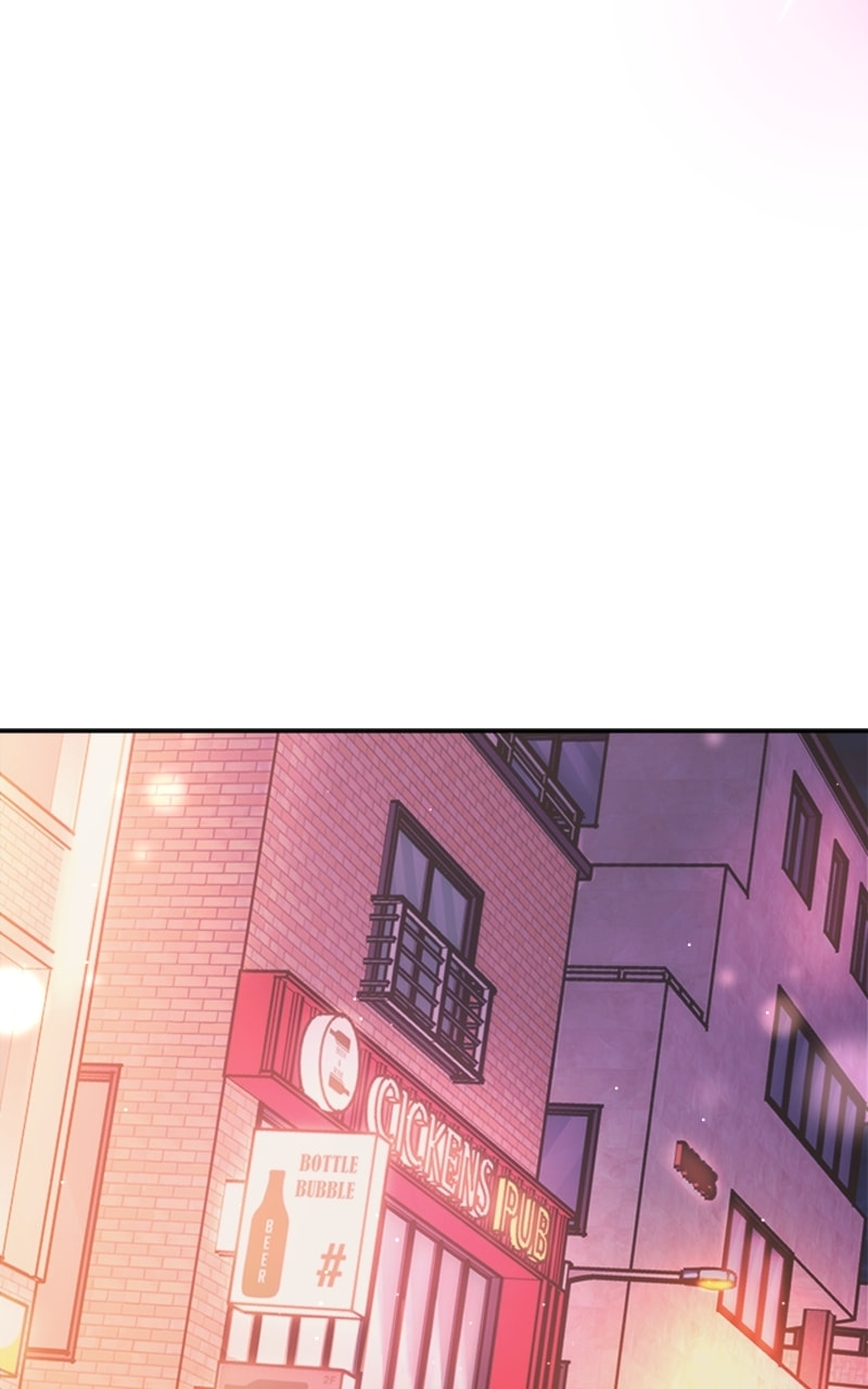 Read Couple Breaker chapter 9 image 51 on Lezhin