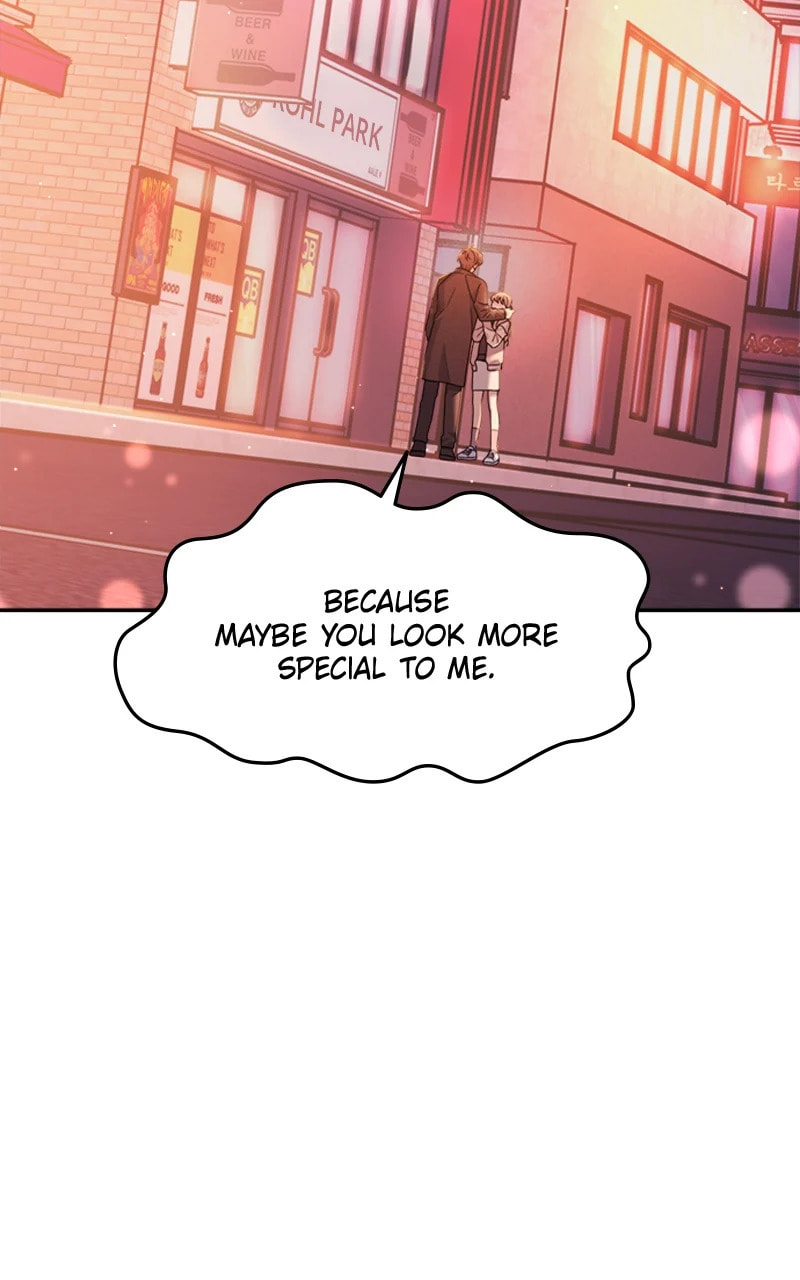 Read Couple Breaker chapter 9 image 52 on Lezhin