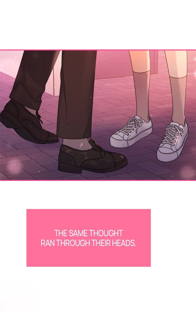 Read Couple Breaker chapter 9 image 53 on Lezhin
