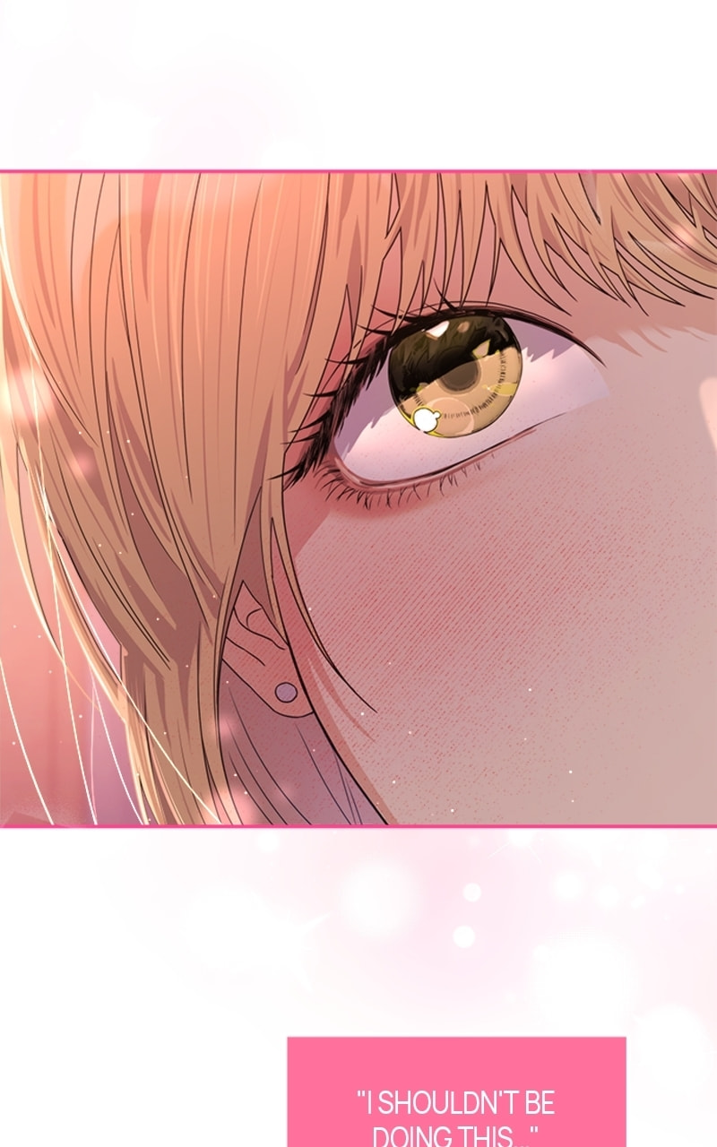 Read Couple Breaker chapter 9 image 54 on Lezhin