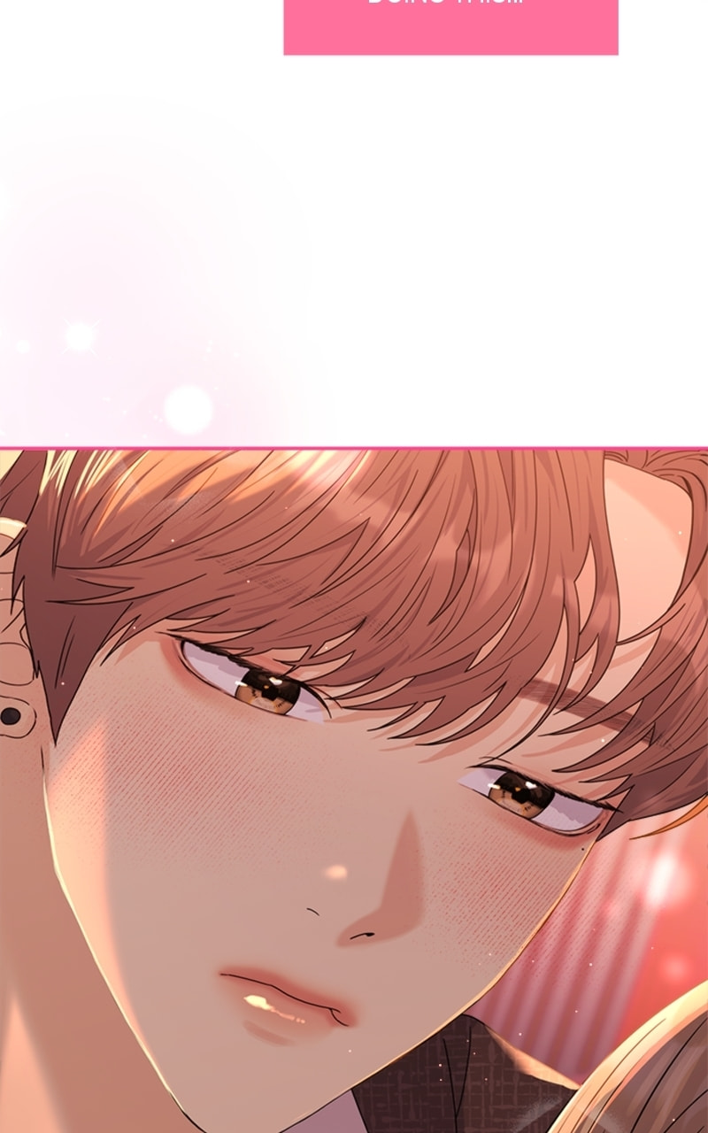 Read Couple Breaker chapter 9 image 55 on Lezhin