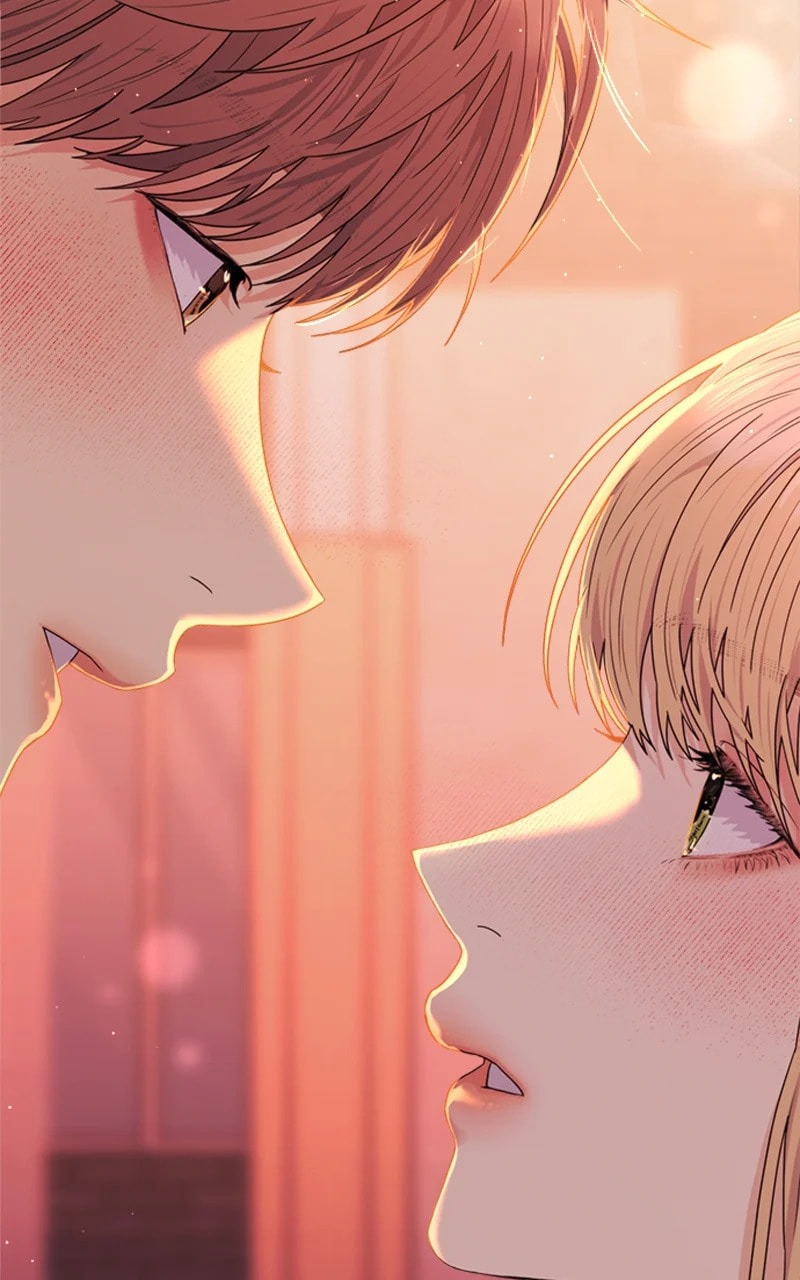 Read Couple Breaker chapter 9 image 57 on Lezhin