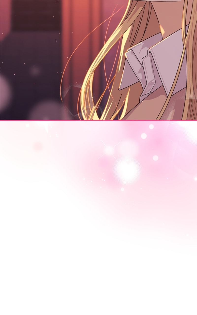 Read Couple Breaker chapter 9 image 58 on Lezhin