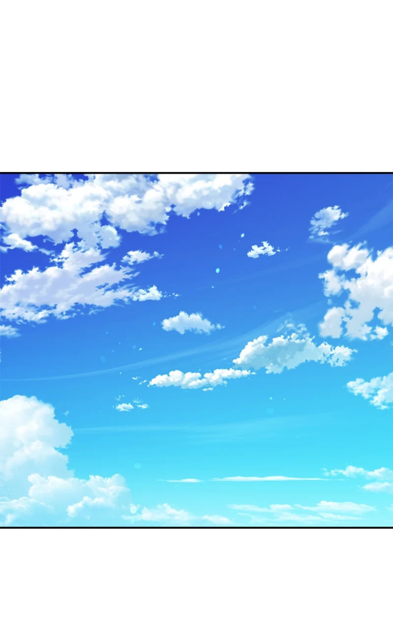 Read Couple Breaker chapter 9 image 59 on Lezhin