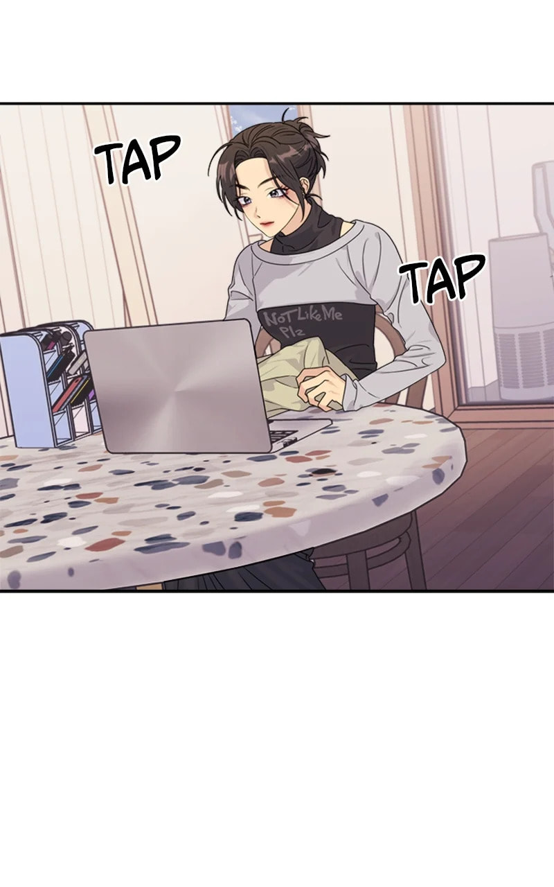 Read Couple Breaker chapter 9 image 60 on Lezhin