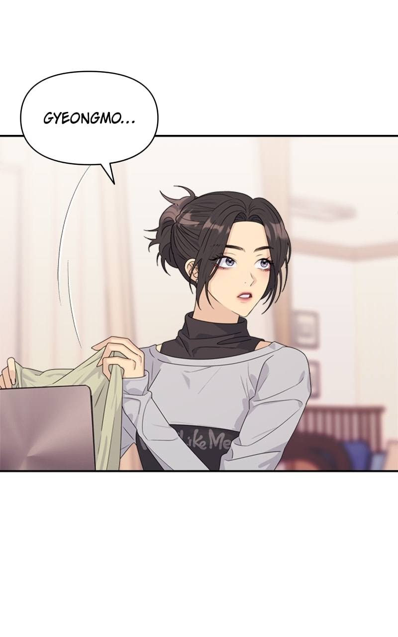 Read Couple Breaker chapter 9 image 61 on Lezhin
