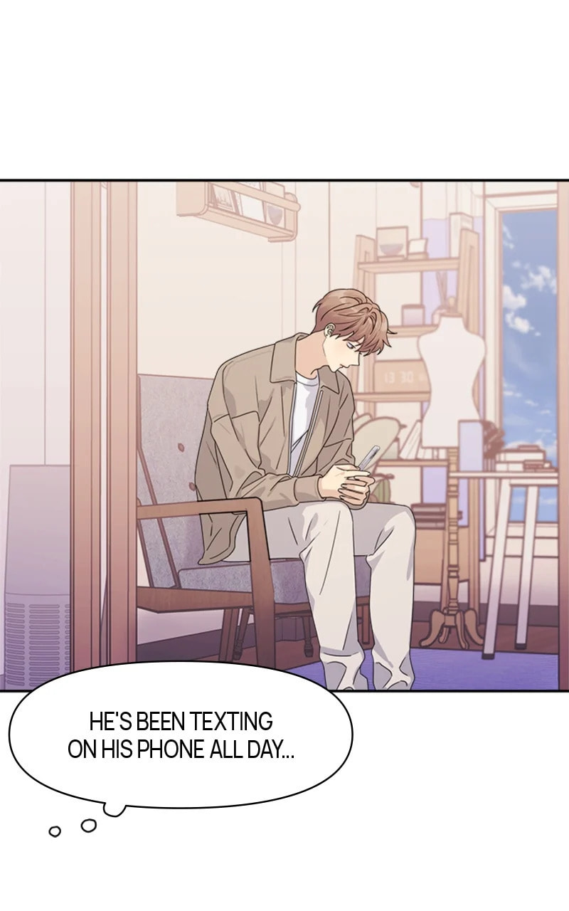 Read Couple Breaker chapter 9 image 62 on Lezhin