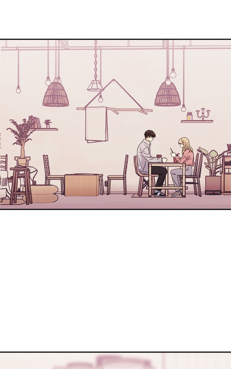 Read Couple Breaker chapter 9 image 64 on Lezhin