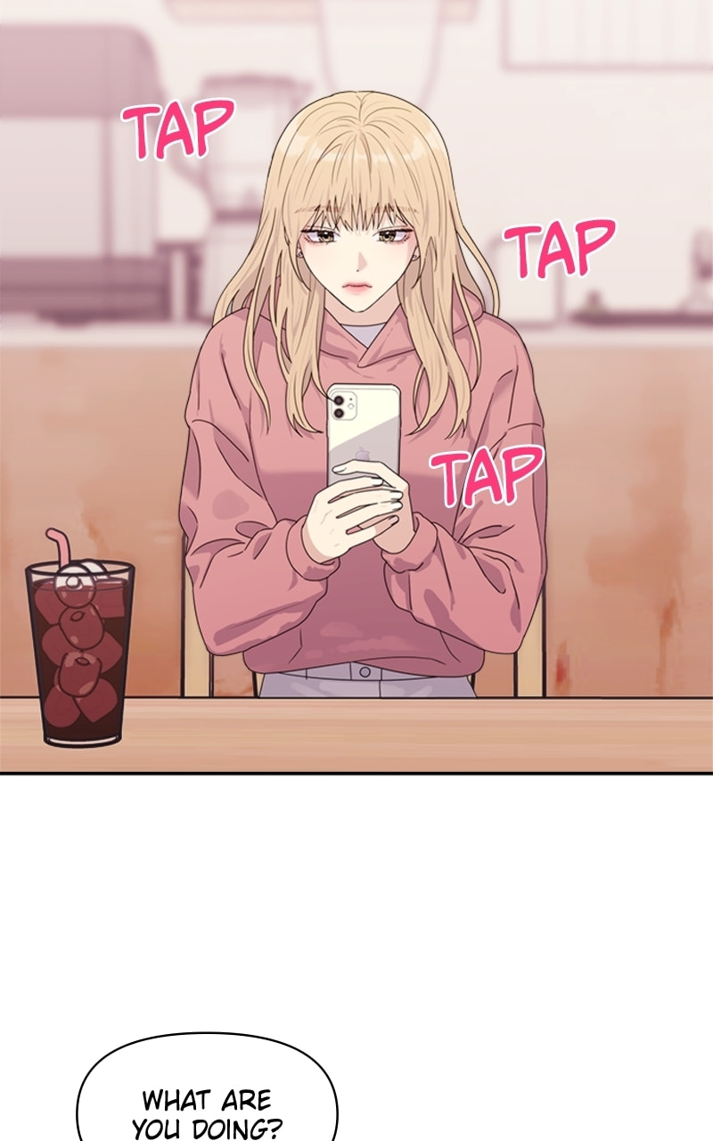 Read Couple Breaker chapter 9 image 65 on Lezhin
