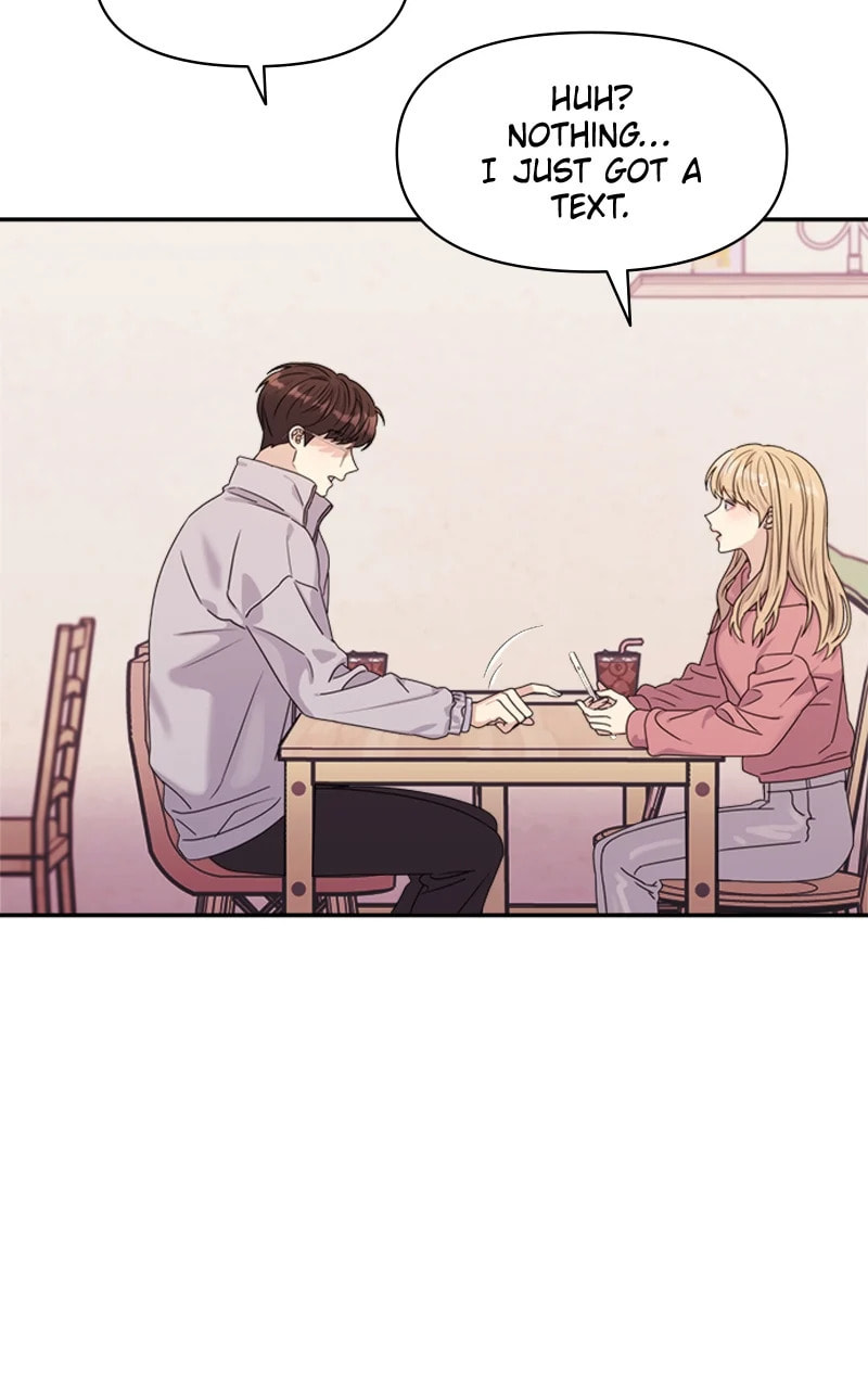 Read Couple Breaker chapter 9 image 66 on Lezhin