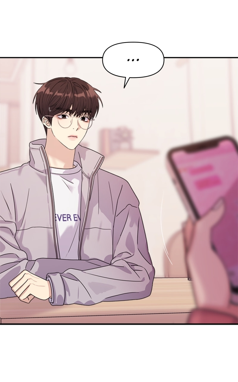 Read Couple Breaker chapter 9 image 67 on Lezhin