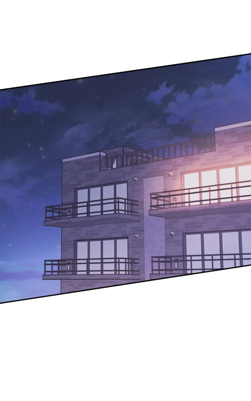 Read Couple Breaker chapter 9 image 69 on Lezhin