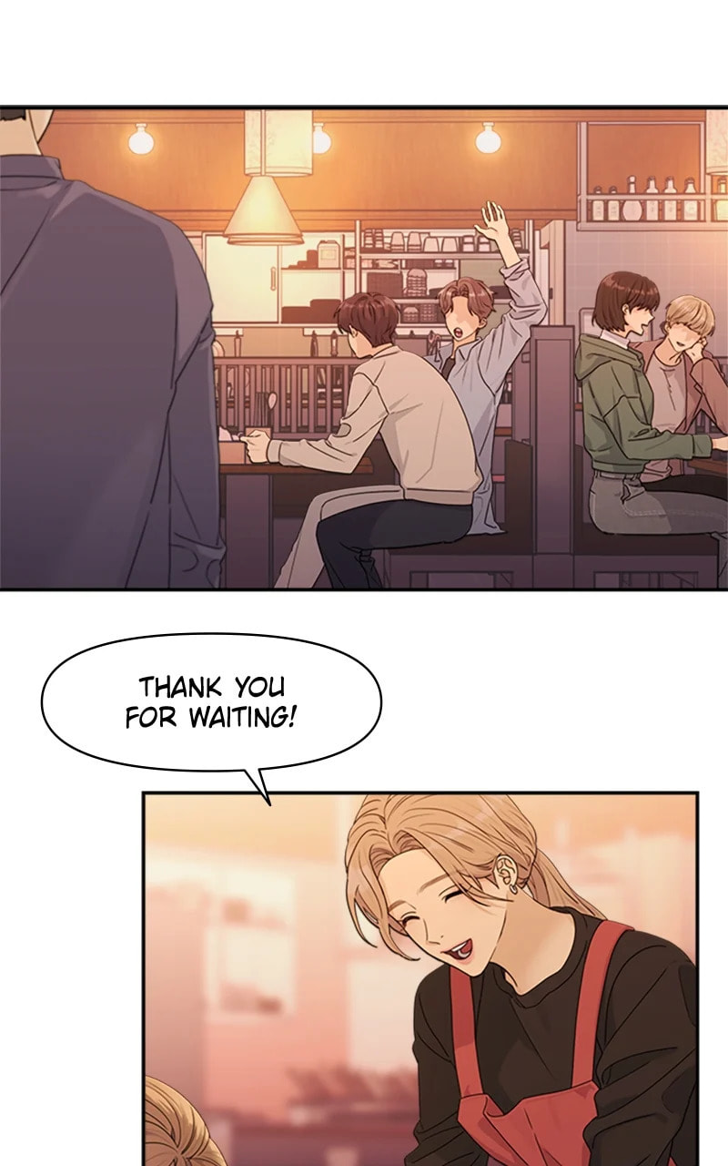 Read Couple Breaker chapter 9 image 7 on Lezhin