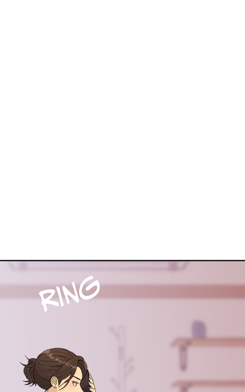 Read Couple Breaker chapter 9 image 71 on Lezhin