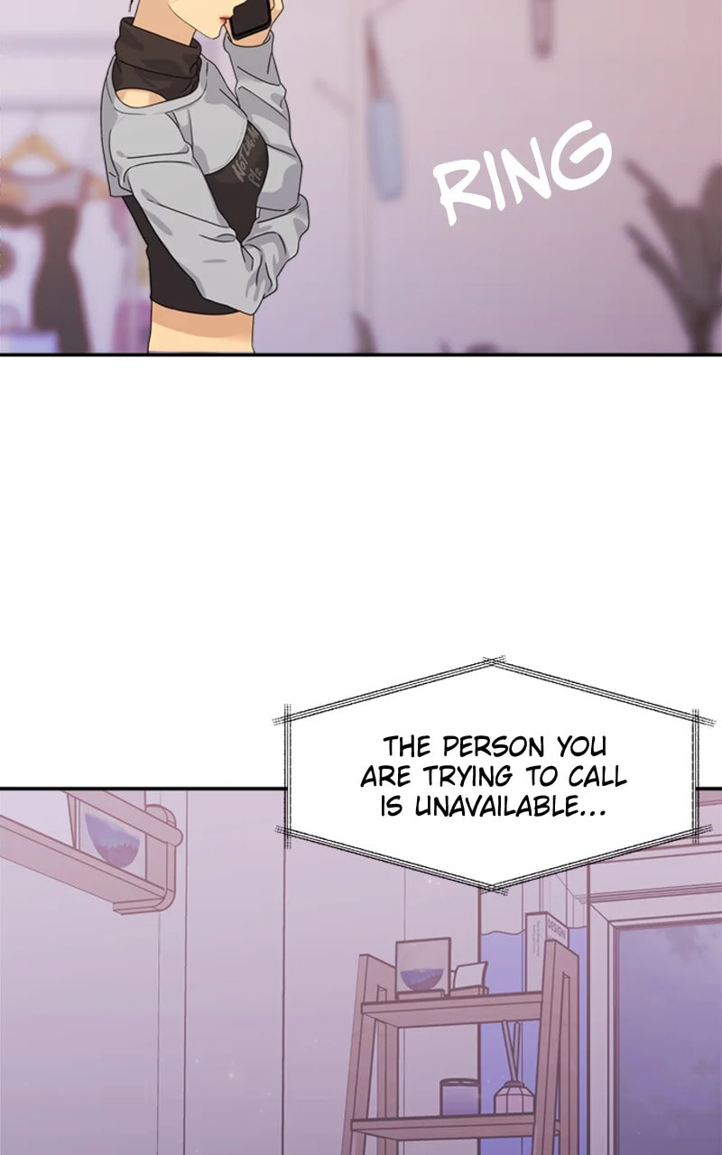 Read Couple Breaker chapter 9 image 72 on Lezhin
