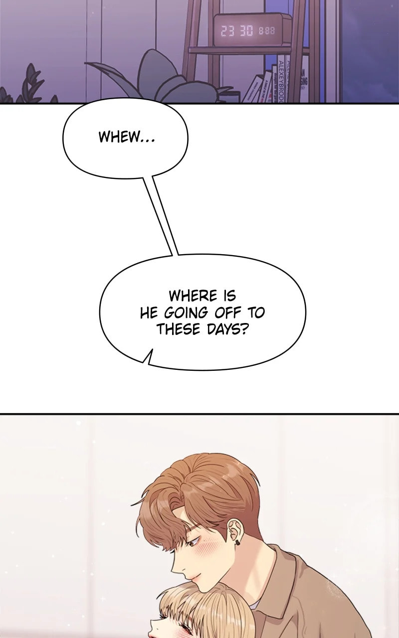 Read Couple Breaker chapter 9 image 73 on Lezhin
