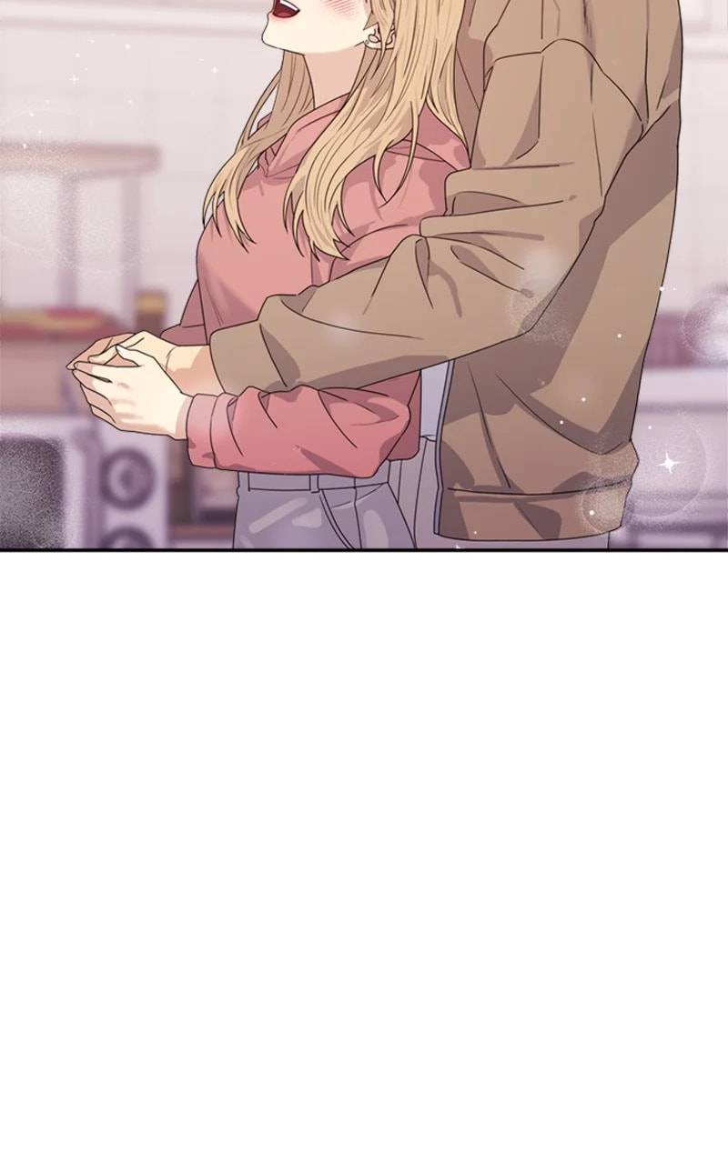 Read Couple Breaker chapter 9 image 74 on Lezhin