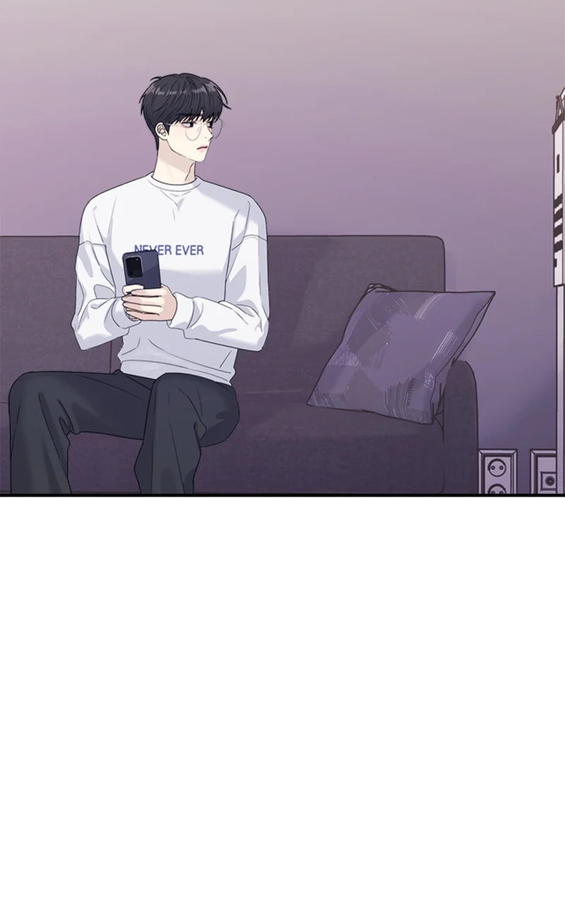 Read Couple Breaker chapter 9 image 76 on Lezhin