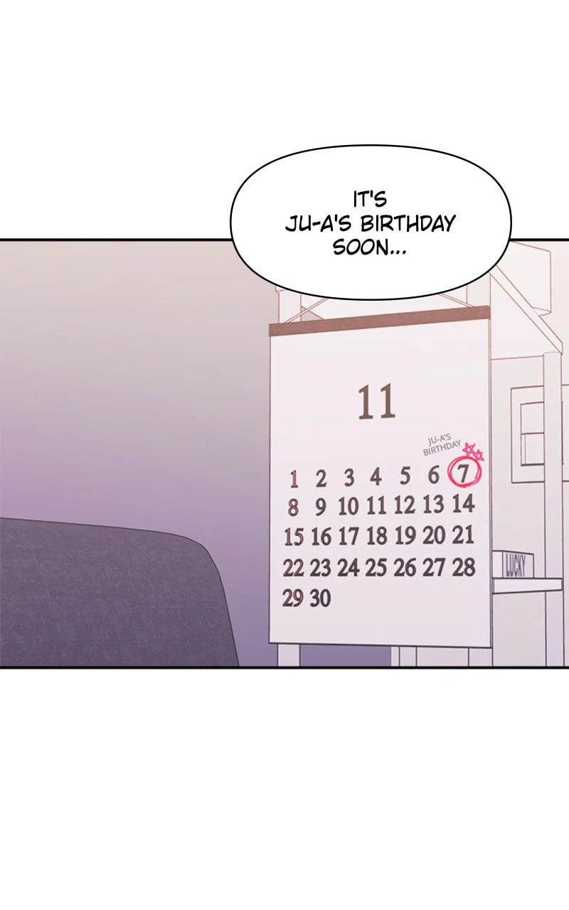 Read Couple Breaker chapter 9 image 77 on Lezhin