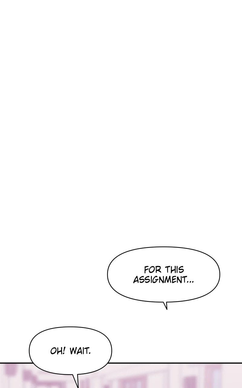 Read Couple Breaker chapter 9 image 78 on Lezhin