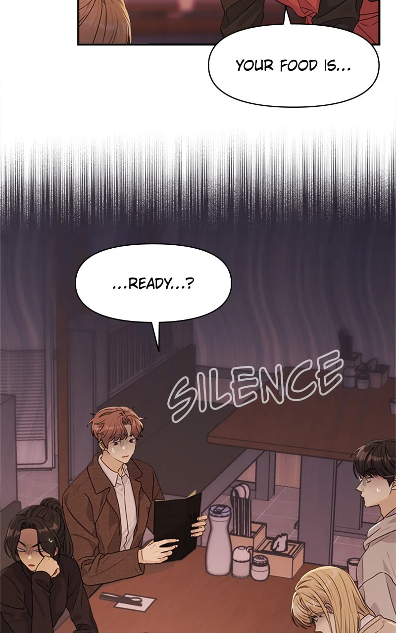 Read Couple Breaker chapter 9 image 8 on Lezhin