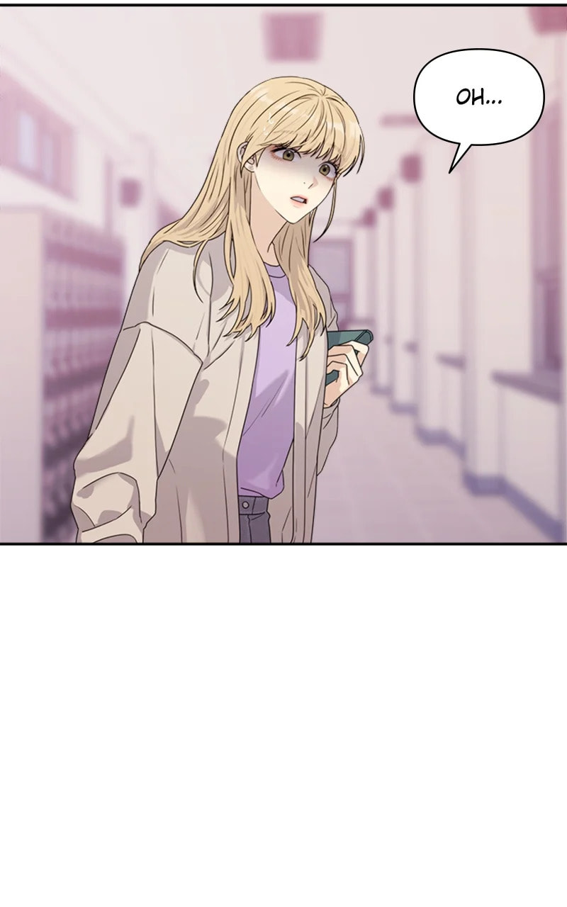 Read Couple Breaker chapter 9 image 80 on Lezhin
