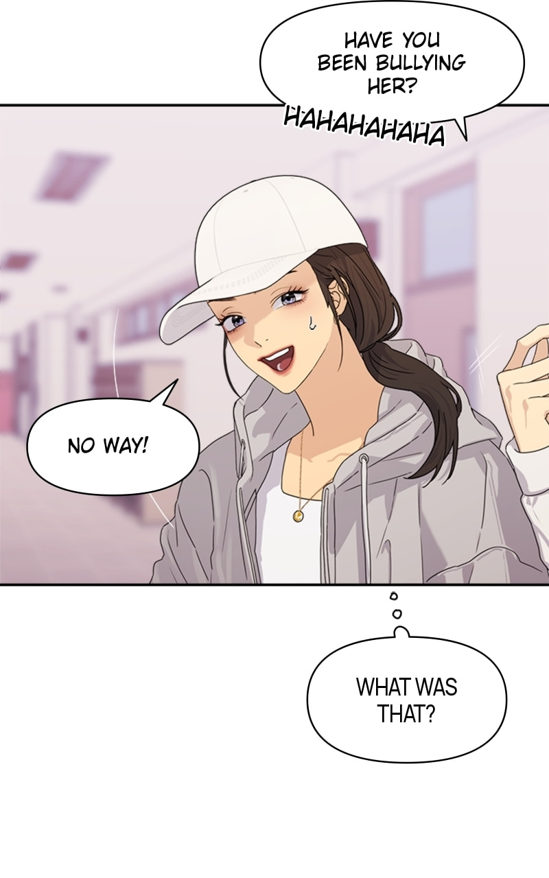 Read Couple Breaker chapter 9 image 82 on Lezhin