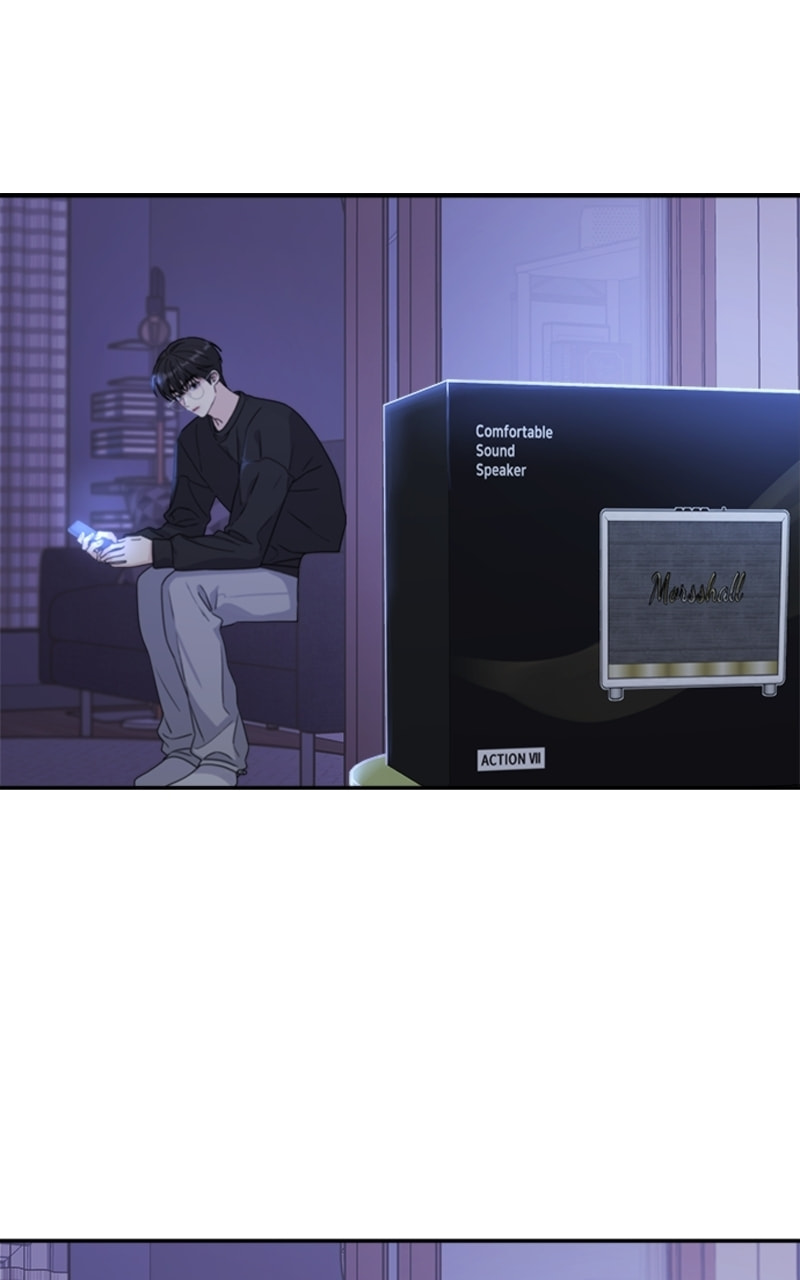 Read Couple Breaker chapter 9 image 85 on Lezhin