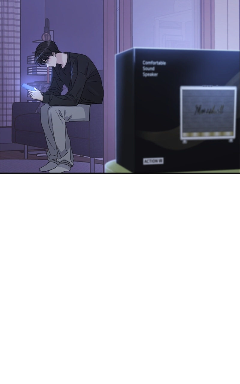 Read Couple Breaker chapter 9 image 86 on Lezhin