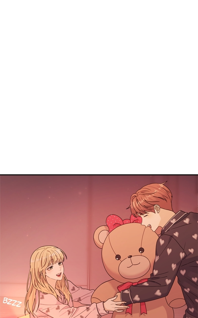 Read Couple Breaker chapter 9 image 87 on Lezhin