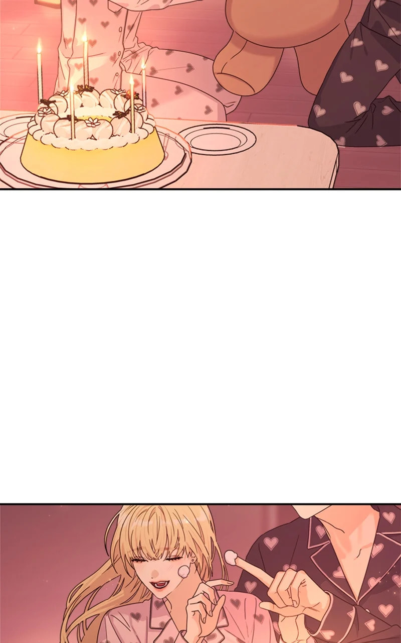 Read Couple Breaker chapter 9 image 88 on Lezhin