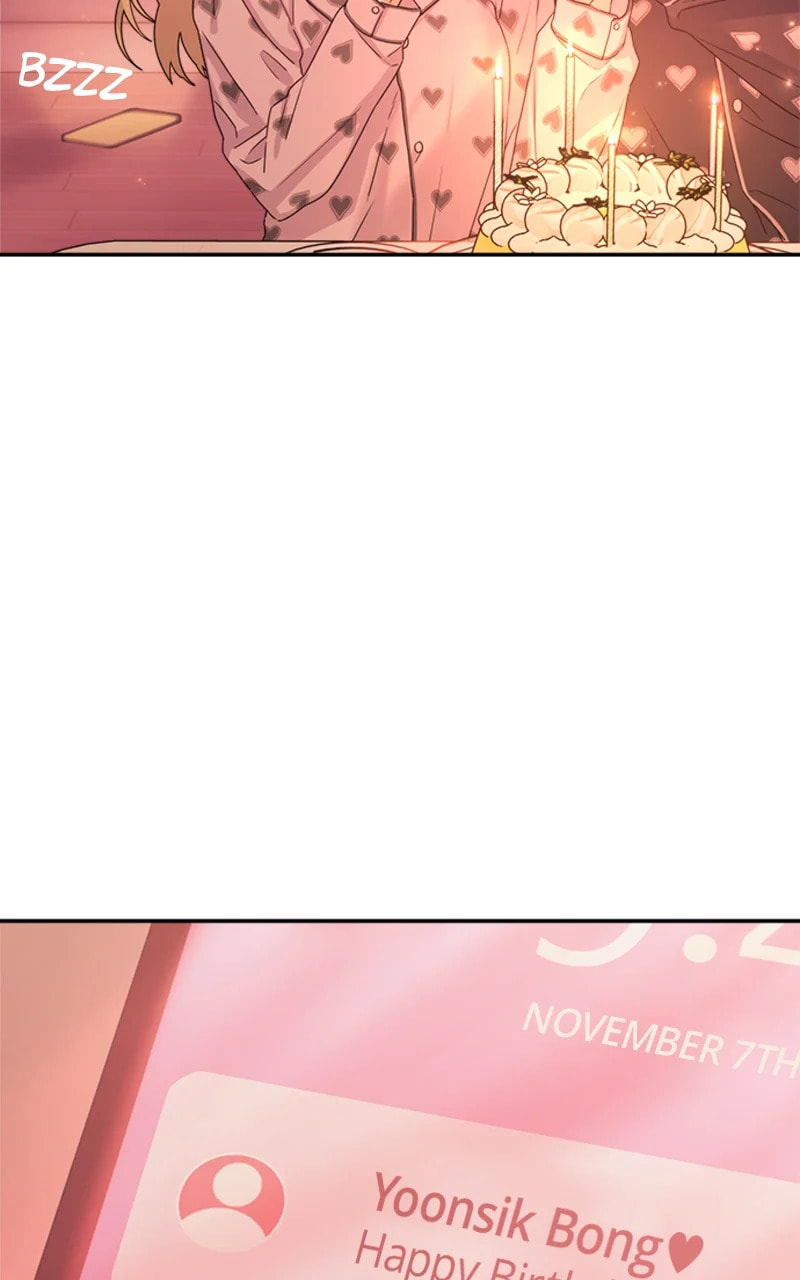 Read Couple Breaker chapter 9 image 89 on Lezhin
