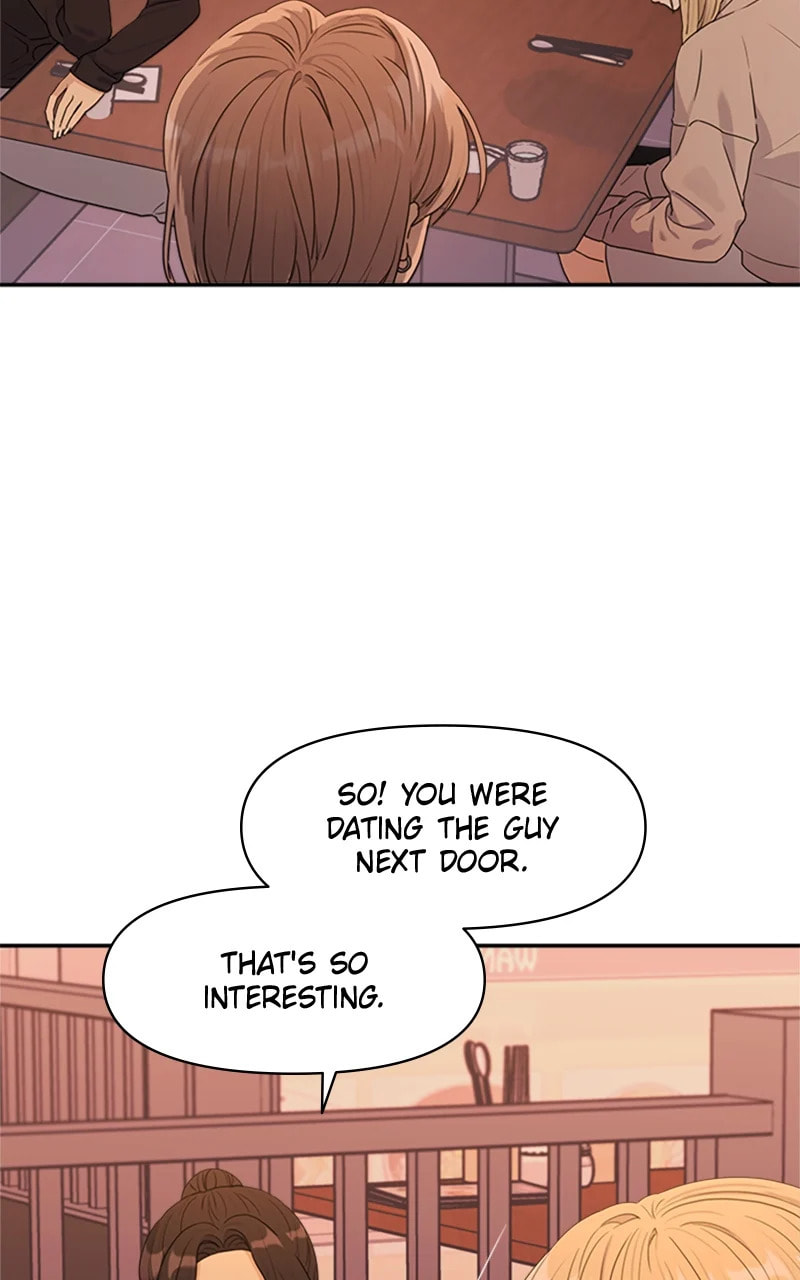 Read Couple Breaker chapter 9 image 9 on Lezhin