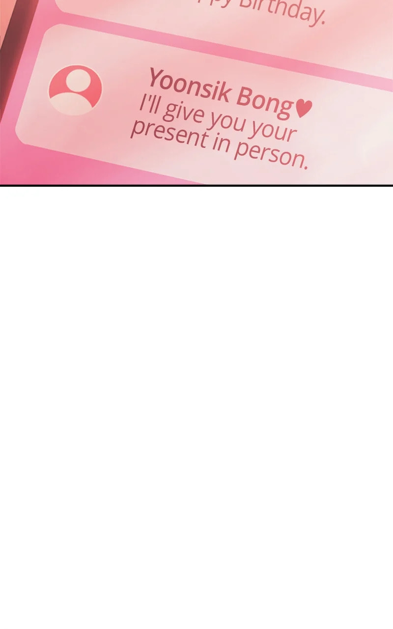 Read Couple Breaker chapter 9 image 90 on Lezhin