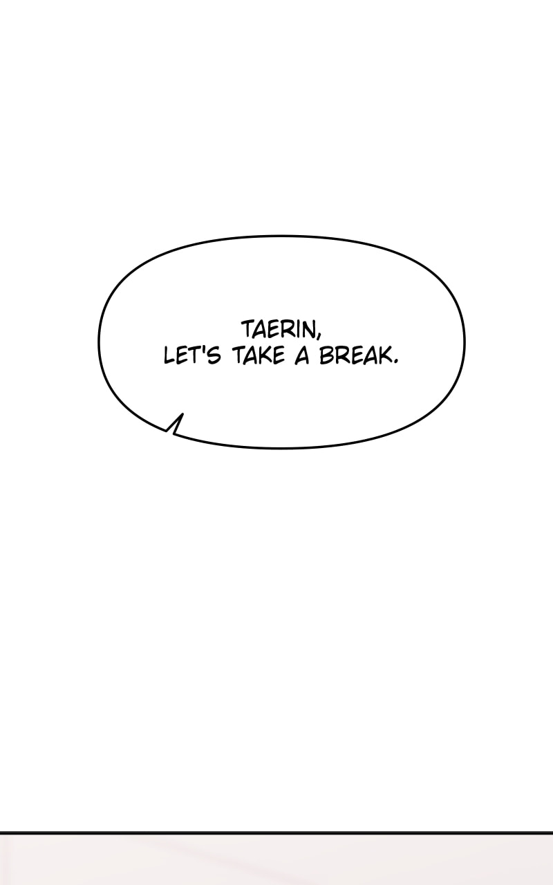 Read Couple Breaker chapter 9 image 92 on Lezhin