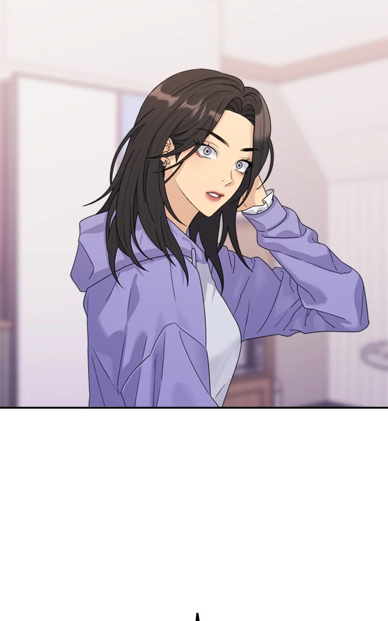 Read Couple Breaker chapter 9 image 93 on Lezhin