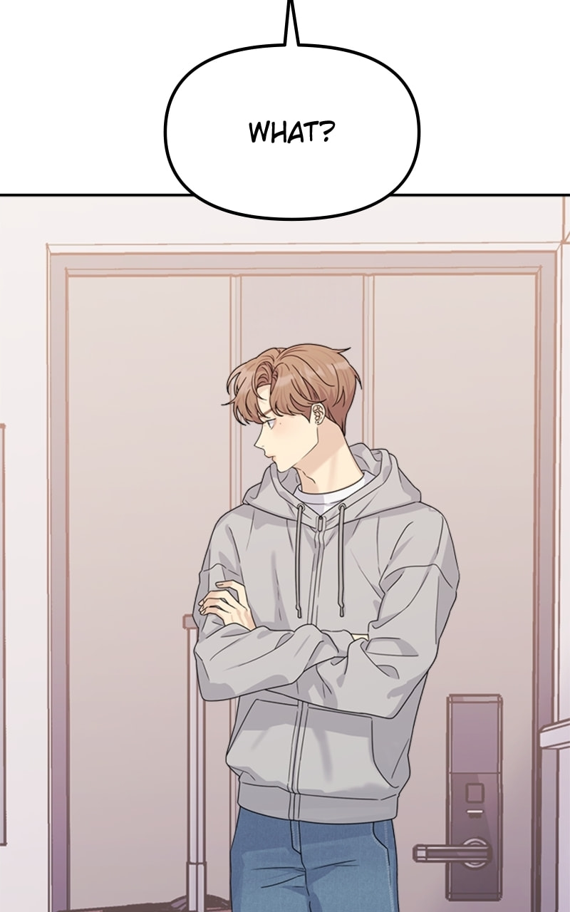 Read Couple Breaker chapter 9 image 94 on Lezhin