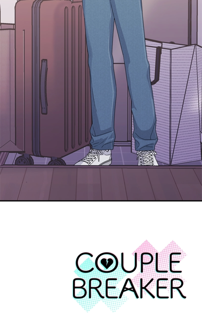 Read Couple Breaker chapter 9 image 95 on Lezhin