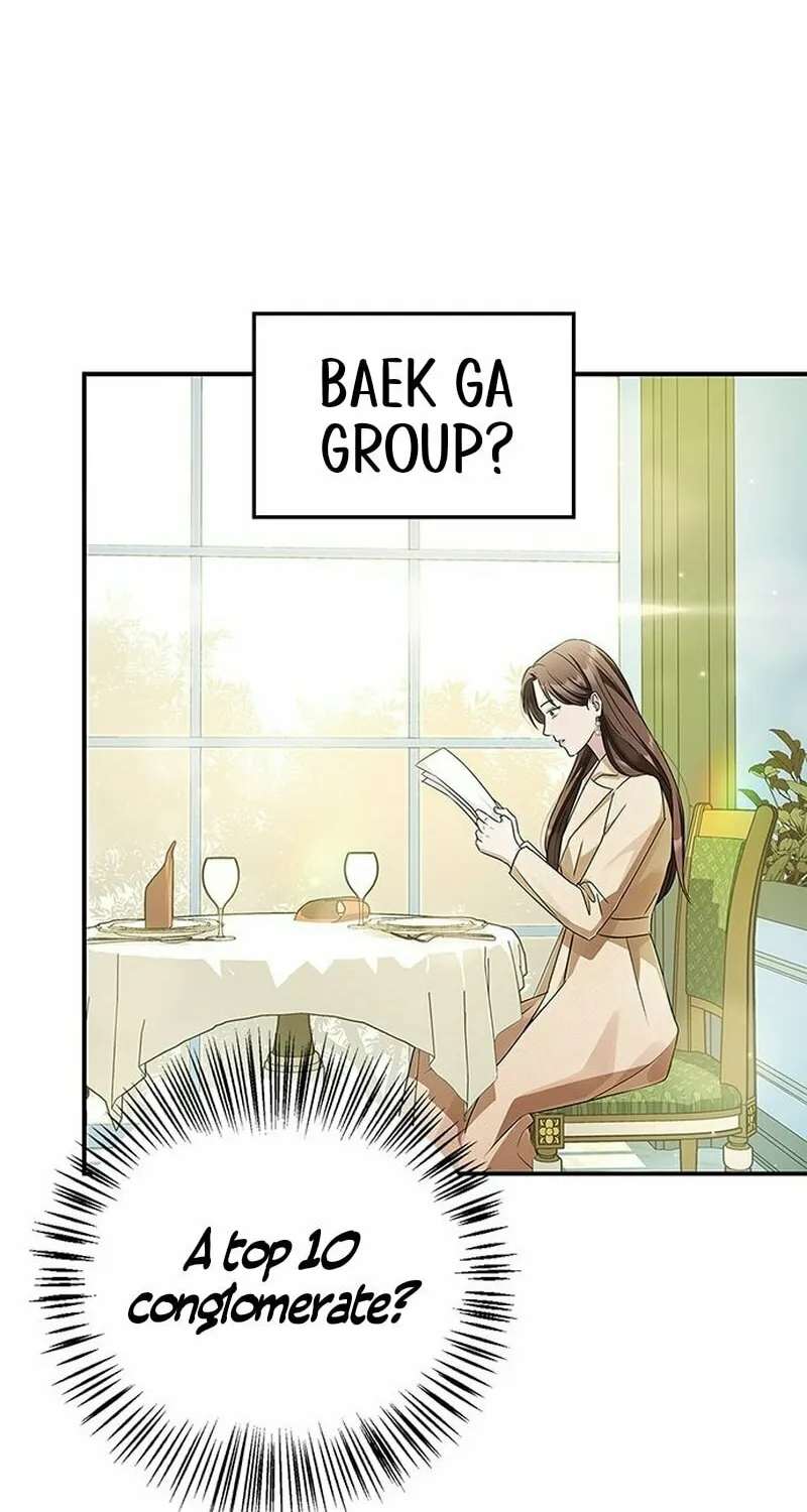 Couple, How Far You Can Go? Chapter 1 page 101 - 