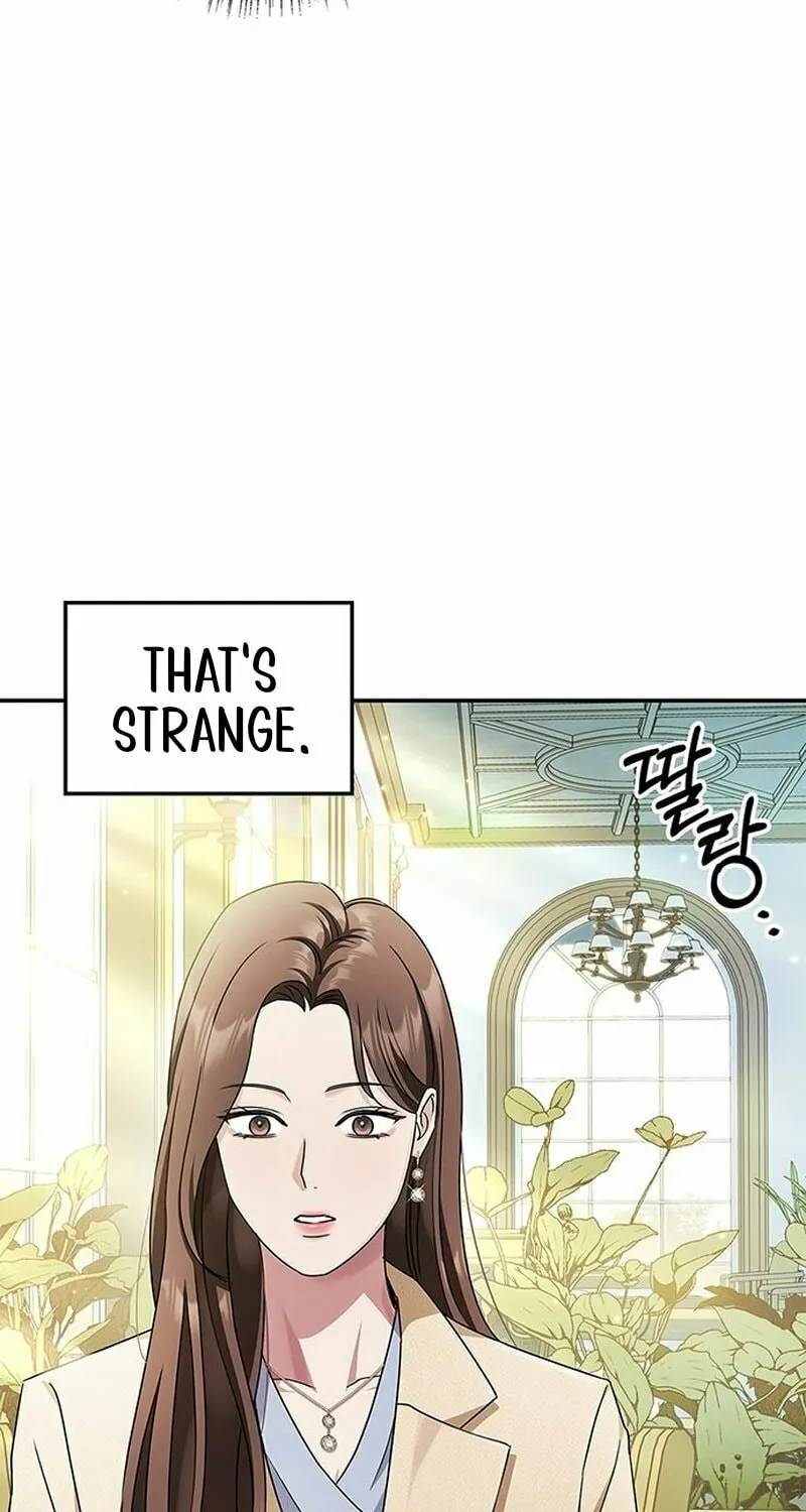 Couple, How Far You Can Go? Chapter 1 page 102 - 